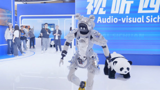 三级av小说